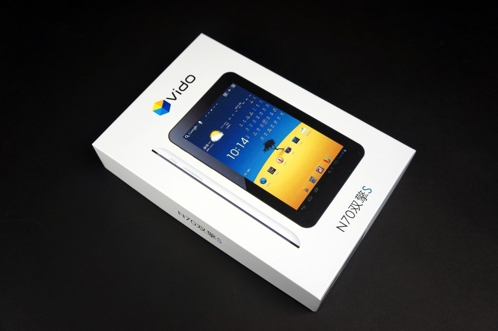 tablet-pc-vido-n70s-ram-1gb-dual-core-16-8gb-android-41_MCO-F-3912504003_032013