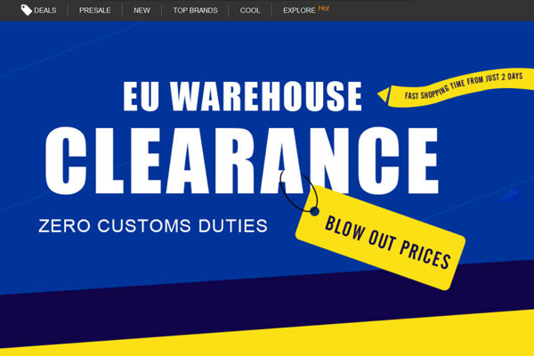 gearbest-eu-warehouse-taxes